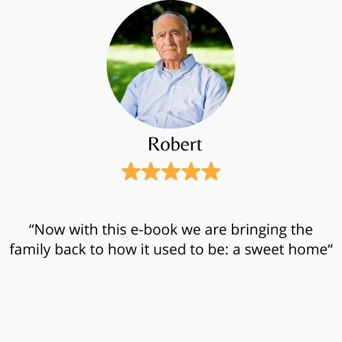 Robert Review